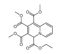 61860-37-5结构式