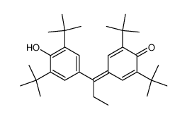 62267-41-8 structure