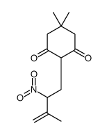 62438-58-8结构式