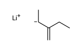 ctk1i8842 Structure