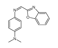 63842-10-4 structure