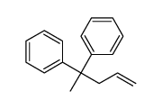 6480-80-4 structure