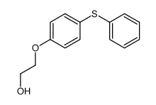 65962-17-6结构式