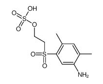 68155-53-3 structure