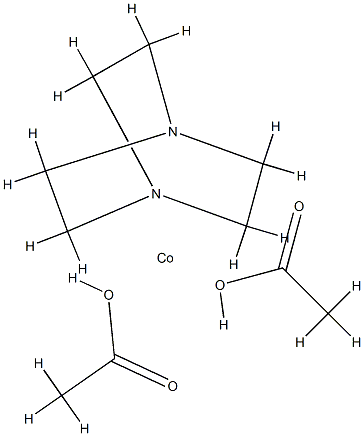 68239-55-4结构式