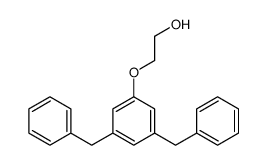 dibenzylphenol, ethoxylated picture