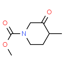 694495-70-0 structure