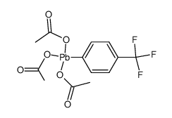 71940-14-2结构式