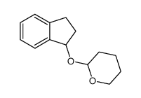 72347-40-1结构式