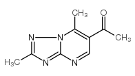 ASISCHEM D08306 structure