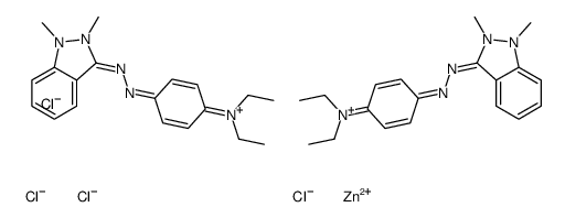 73507-57-0 structure