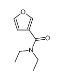 73540-76-8 structure