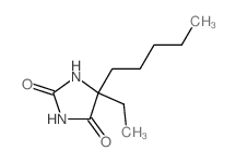 74696-51-8结构式