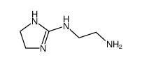 77988-96-6 structure