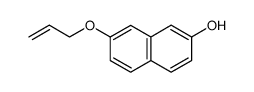 79044-35-2 structure