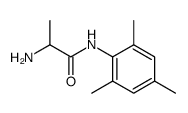 82132-18-1 structure