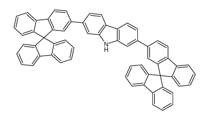 821785-15-3 structure