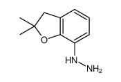 82277-72-3 structure