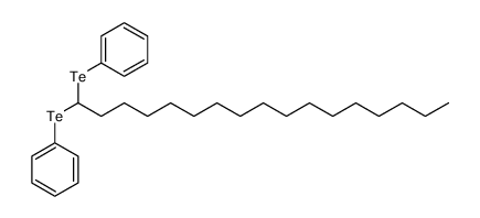 83486-17-3 structure