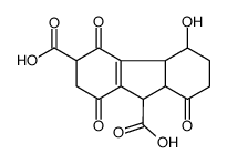 851367-73-2 structure