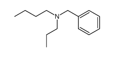 855339-41-2 structure