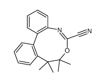 85696-86-2 structure