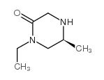(S)-1-CBZ-2-CYANOMETHYLPYRROLIDINE Structure