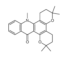 88206-45-5 structure