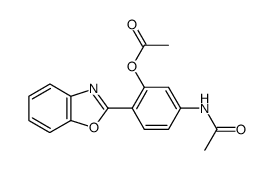 88877-78-5 structure