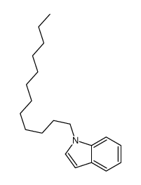 89590-64-7 structure