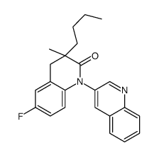 918645-99-5结构式