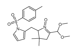 922729-76-8 structure