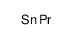 praseodymium,tin (1:1) Structure