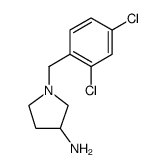 939759-90-7 structure