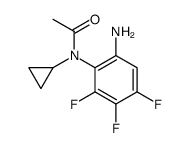 94242-47-4 structure