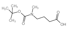 94994-39-5 structure