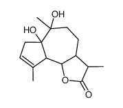 95587-94-3 structure