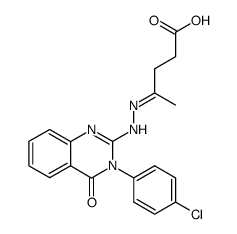 96939-79-6结构式