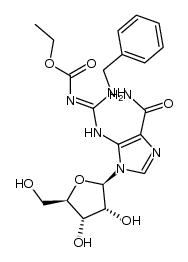 100313-39-1结构式