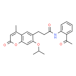 1010909-74-6 structure