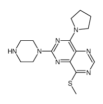 101850-24-2 structure