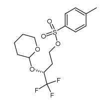 108535-32-6 structure