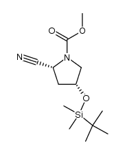 108782-06-5 structure