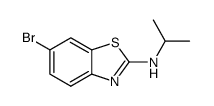 1112983-24-0 structure