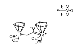 111582-10-6 structure