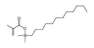 112147-84-9 structure