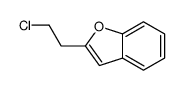 113220-56-7 structure