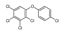 113464-17-8 structure