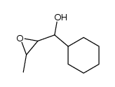 114180-68-6 structure