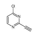 1196156-98-5 structure